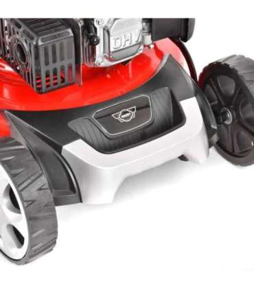 Muruniiduk HECHT 5534 SWE 5in1