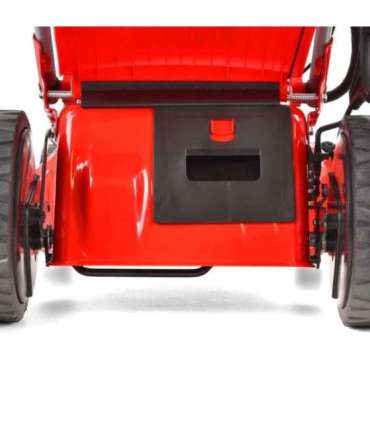 Muruniiduk HECHT 5534 SWE 5in1