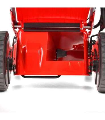 Muruniiduk HECHT 5534 SWE 5in1