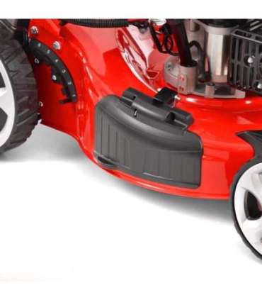 Muruniiduk HECHT 5534 SWE 5in1