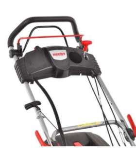 Muruniiduk HECHT 548 SWE