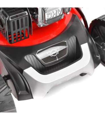 Muruniiduk HECHT 548 SWE