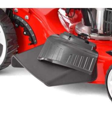 Muruniiduk HECHT 548 SWE