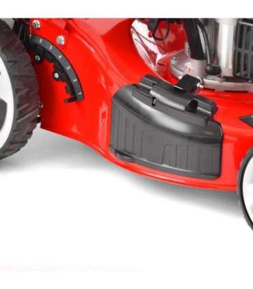 Muruniiduk HECHT 548 SWE