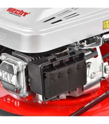 Muruniiduk HECHT 548 SWE