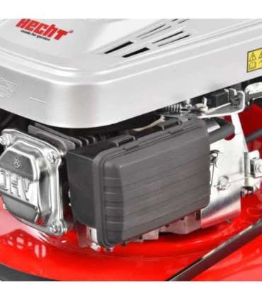 Muruniiduk HECHT 548 SWE