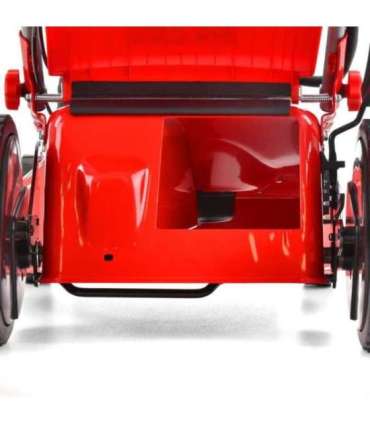 Muruniiduk HECHT 548 SWE