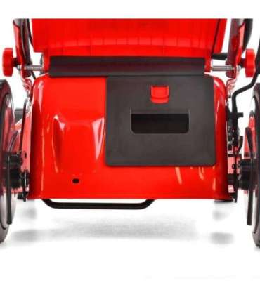 Muruniiduk HECHT 548 SWE