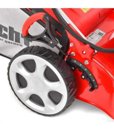 Muruniiduk HECHT 548 SWE