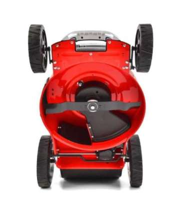 Muruniiduk HECHT 548 SWE