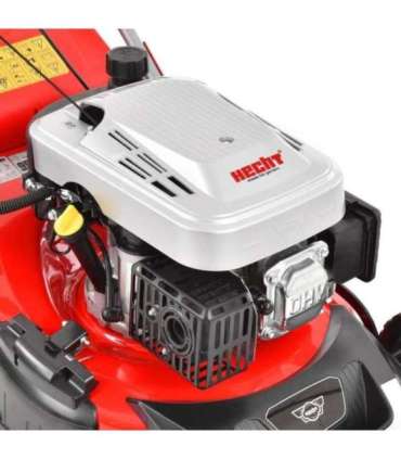 Muruniiduk HECHT 548 SWE