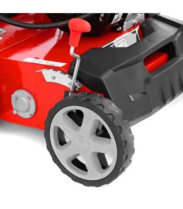 Muruõhutaja HECHT 5645