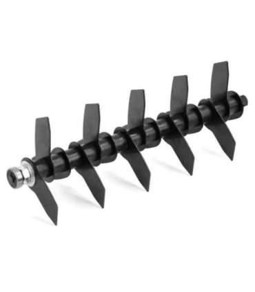 Muruõhutaja HECHT 5645