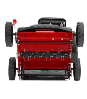 Muruõhutaja HECHT 5645