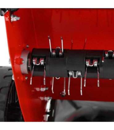 Muruõhutaja HECHT 5645