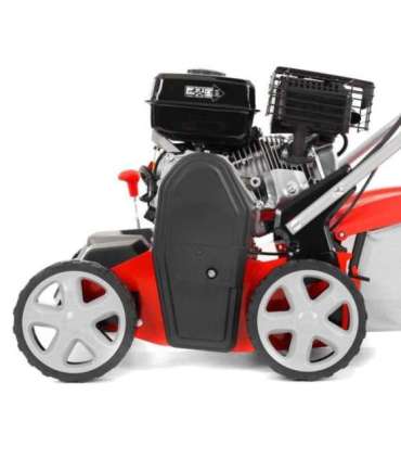 Muruõhutaja HECHT 5645