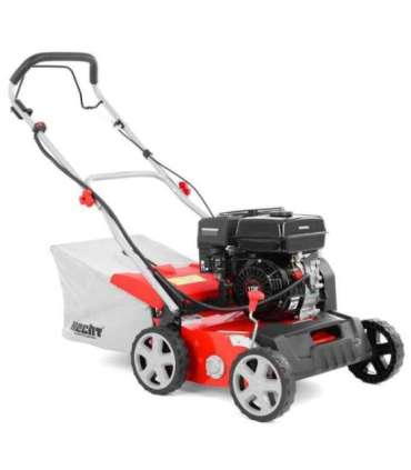 Muruõhutaja HECHT 5645