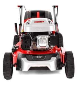 Muruniiduk HECHT 553 SW