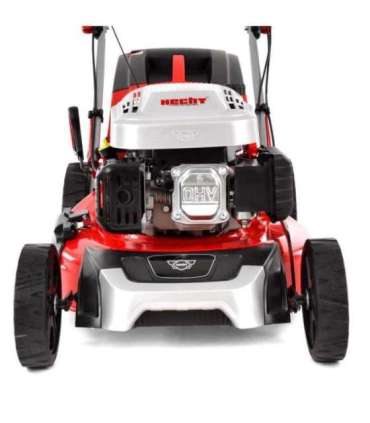 Muruniiduk HECHT 553 SW