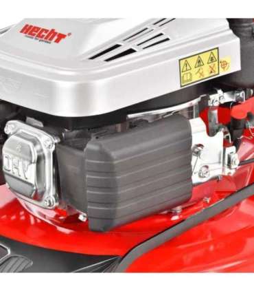 Muruniiduk HECHT 553 SW