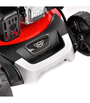 Muruniiduk HECHT 553 SW