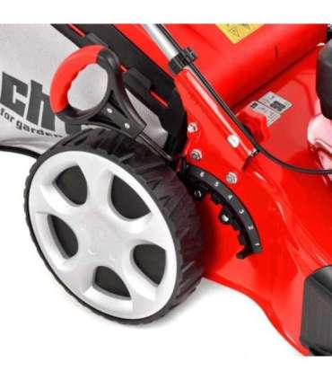 Muruniiduk HECHT 553 SW