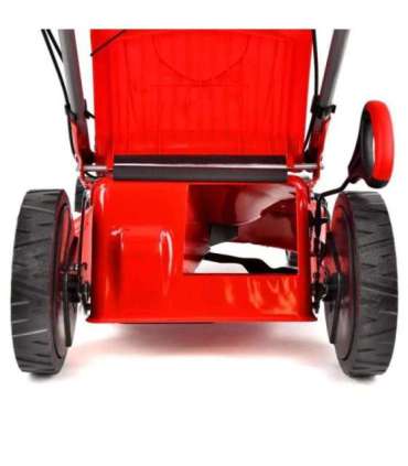 Muruniiduk HECHT 553 SW