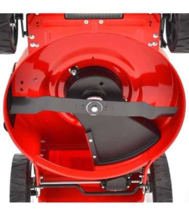 Muruniiduk HECHT 553 SW