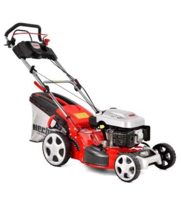 Muruniiduk HECHT 553 SW