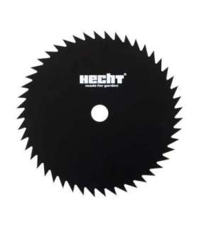 Võsaketas Hecht 600590