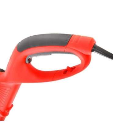 MURUTRIMMER HECHT 530