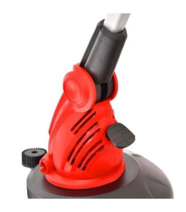 MURUTRIMMER HECHT 530