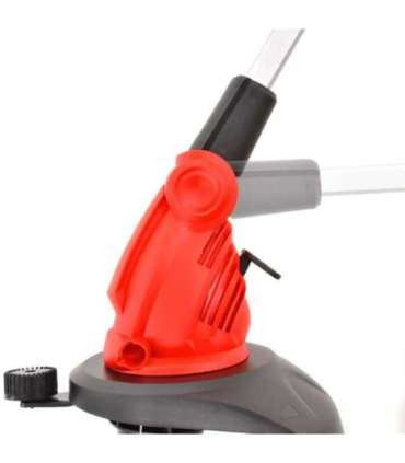 MURUTRIMMER HECHT 530