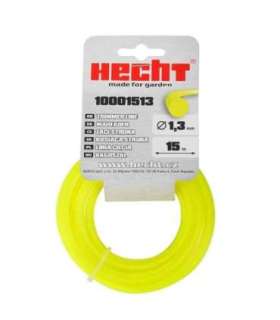 Trimmitamiil 1,3 mm x 15m