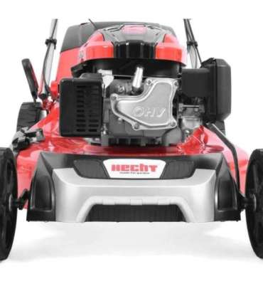 Muruniiduk HECHT 5564 SX 5in1