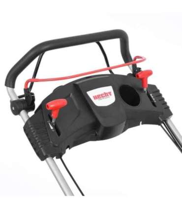 Muruniiduk HECHT 5564 SX 5in1