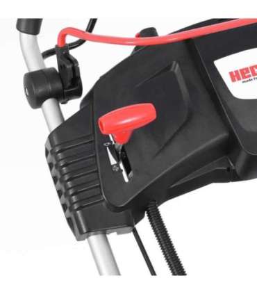 Muruniiduk HECHT 5564 SXE 5in1