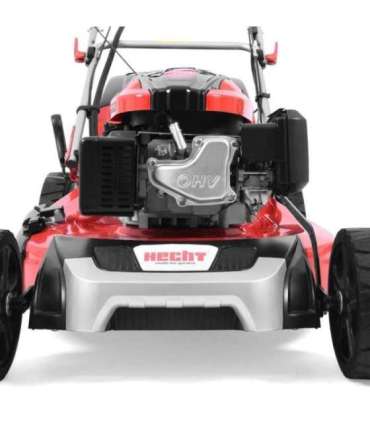 Muruniiduk HECHT 5564 SXE 5in1