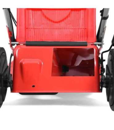 Muruniiduk HECHT 5564 SXE 5in1