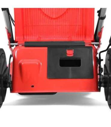 Muruniiduk HECHT 5564 SXE 5in1