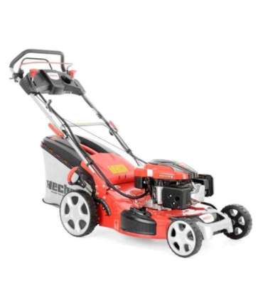 Muruniiduk HECHT 5564 SXE 5in1