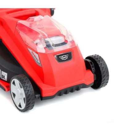 Akuga muruniiduk HECHT 5038