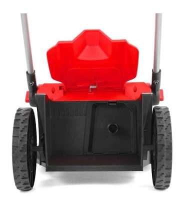 Akuga muruniiduk HECHT 5038