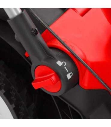 Akuga muruniiduk HECHT 5038