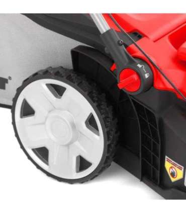 Akuga muruniiduk HECHT 5038