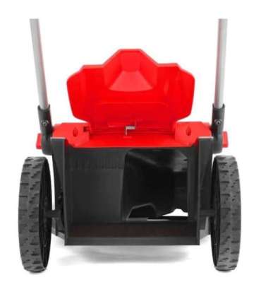 Akuga muruniiduk HECHT 5038