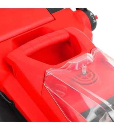 Akuga muruniiduk HECHT 5038