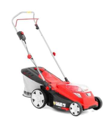 Akuga muruniiduk HECHT 5038