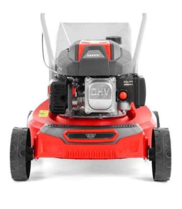 Muruniiduk HECHT 5408