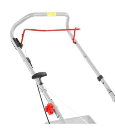 Muruniiduk HECHT 5408